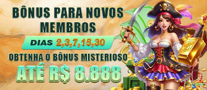 Crash Games 57game - Multiplicadores até 1000x e Ganhos Rápidos