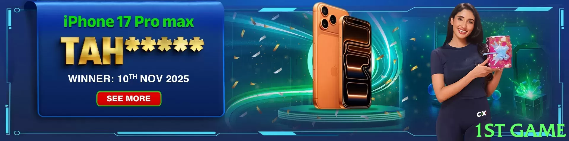 1st game Pakistan - 3