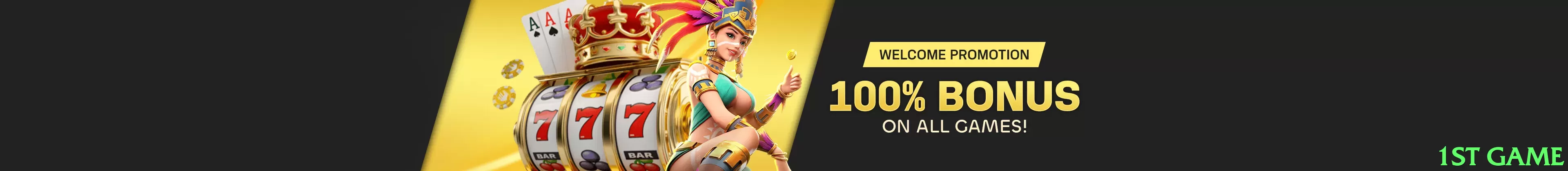 1st game Pakistan - 3