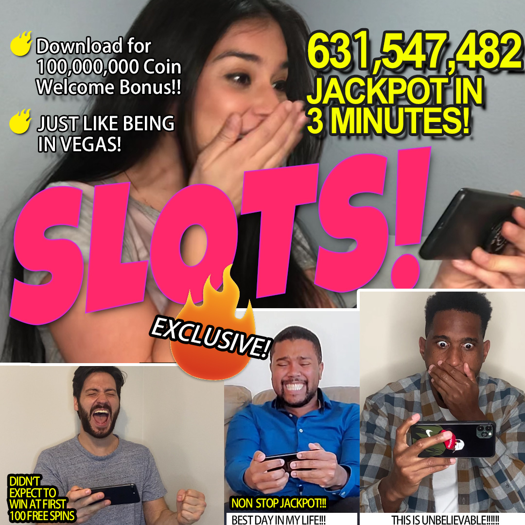 vin168