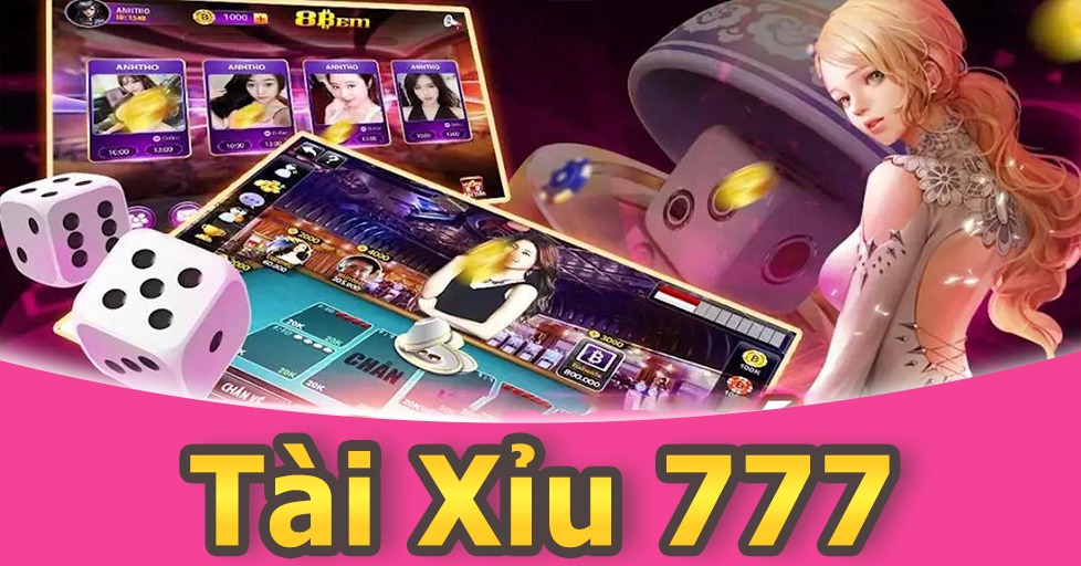 vin168